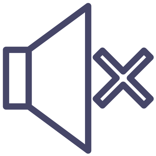 Музыка бесплатно иконка