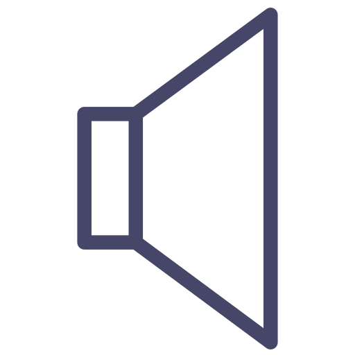 Музыка бесплатно иконка