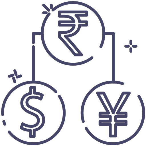 돈 무료 아이콘 돈 무료 아이콘