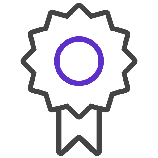 deporte icono gratis