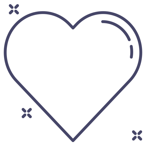 médico grátis ícone