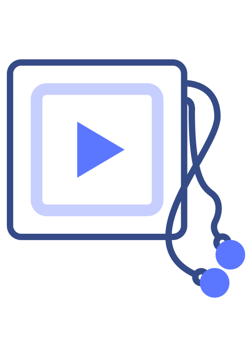 música grátis ícone música grátis ícone