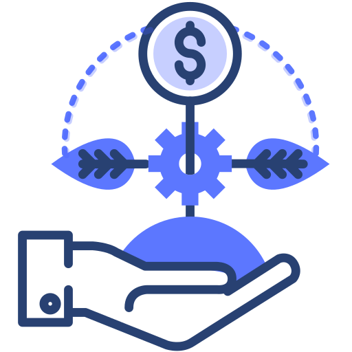 사업 무료 아이콘 사업 무료 아이콘