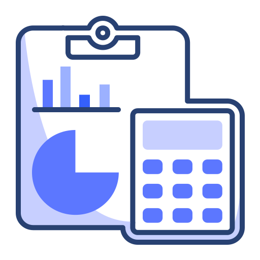 negocio icono gratis