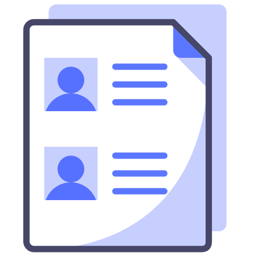 Офис бесплатно иконка