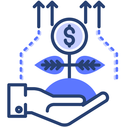 Бизнес бесплатно иконка Бизнес бесплатно иконка