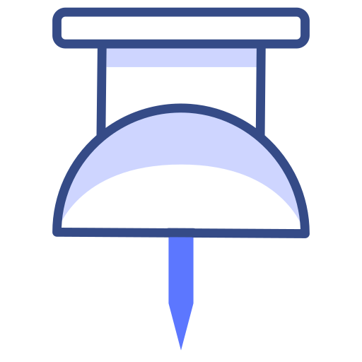 도구 무료 아이콘 도구 무료 아이콘