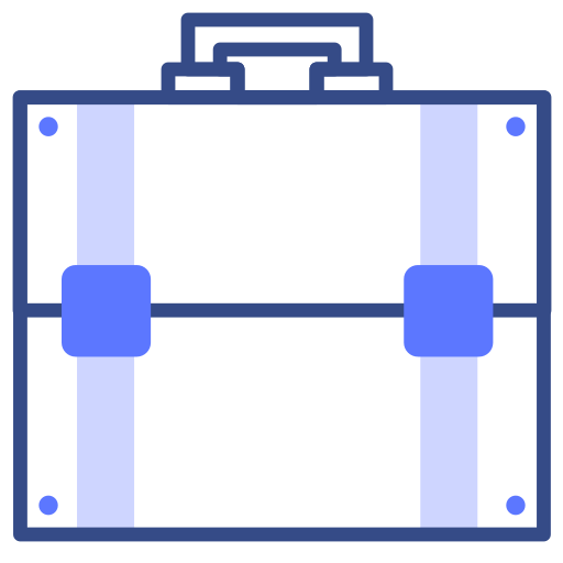 negócios grátis ícone negócios grátis ícone