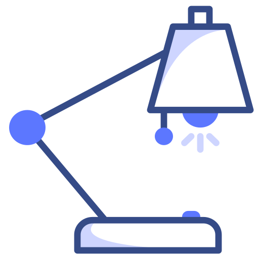 escritório grátis ícone escritório grátis ícone