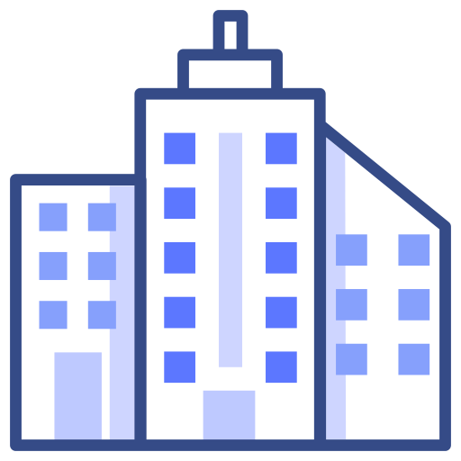 사무실 무료 아이콘 사무실 무료 아이콘