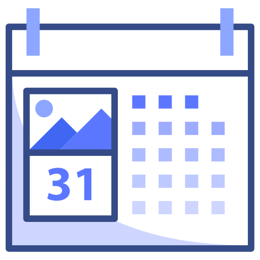 시간 무료 아이콘 시간 무료 아이콘