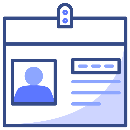 사업 무료 아이콘