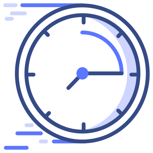 시계 무료 아이콘 시계 무료 아이콘