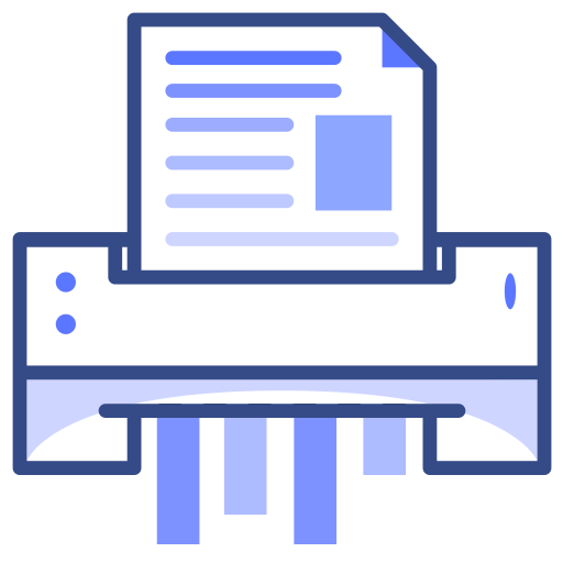 인쇄기 무료 아이콘 인쇄기 무료 아이콘