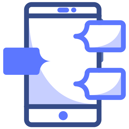 편지 무료 아이콘