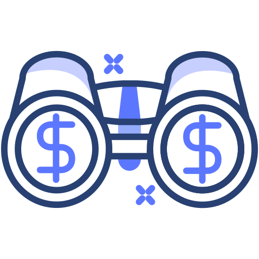 negócios grátis ícone