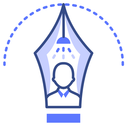 homme Icône gratuit