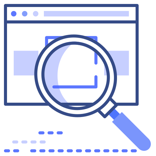 negocio icono gratis