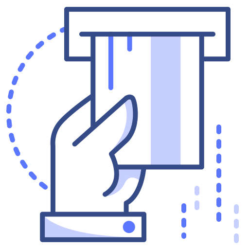 Карта бесплатно иконка Карта бесплатно иконка