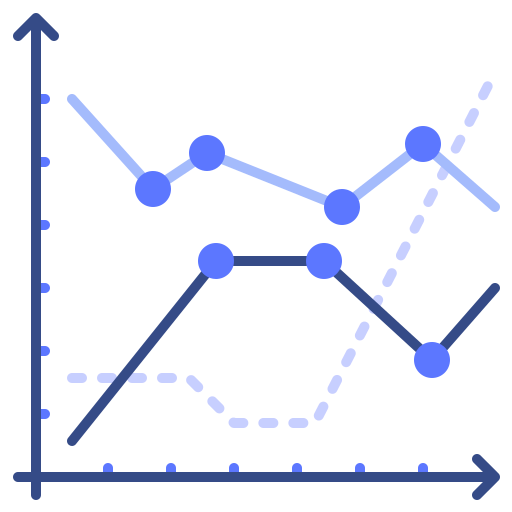 negocio icono gratis