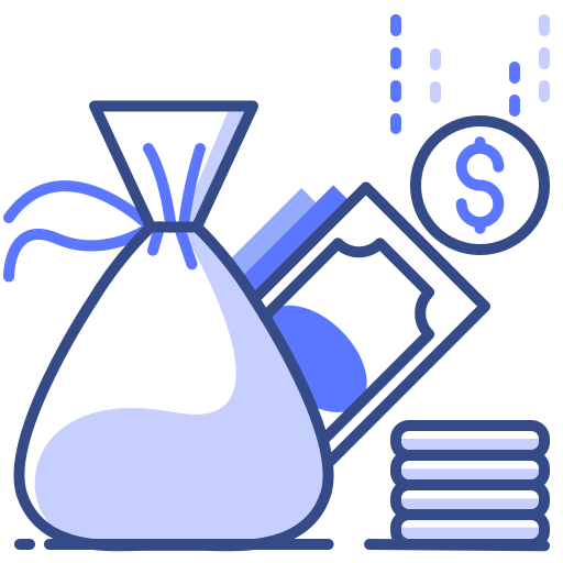 돈 무료 아이콘 돈 무료 아이콘