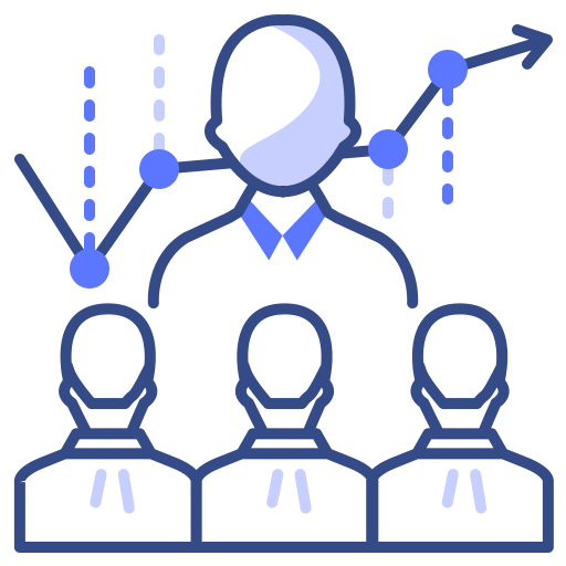diagramm kostenlos Icon diagramm kostenlos Icon