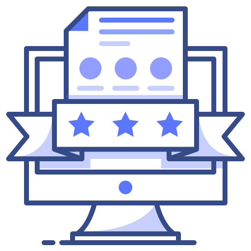 arquivo grátis ícone