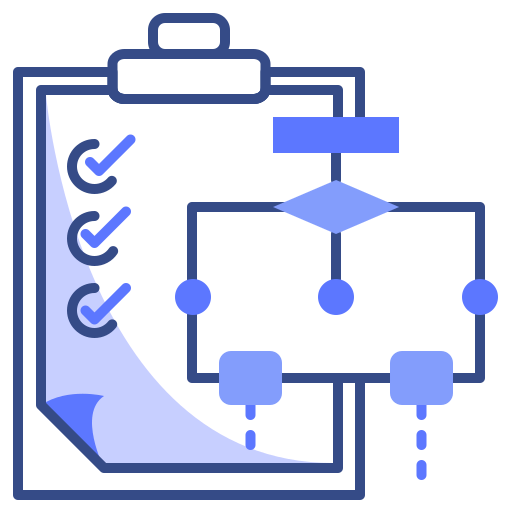 사업 무료 아이콘