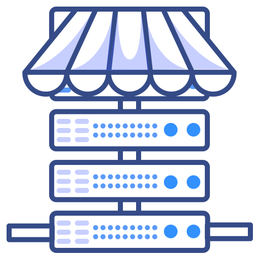 base de datos icono gratis