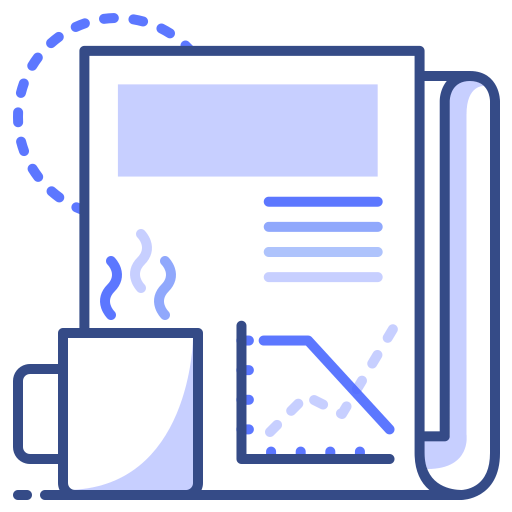 negocio icono gratis