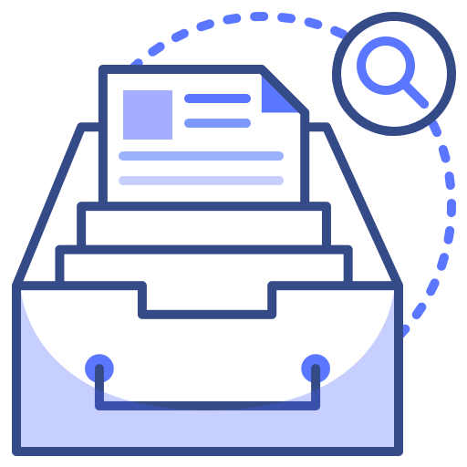 사업 무료 아이콘