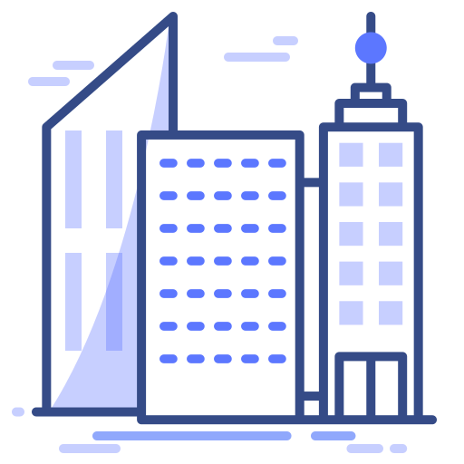 negocio icono gratis