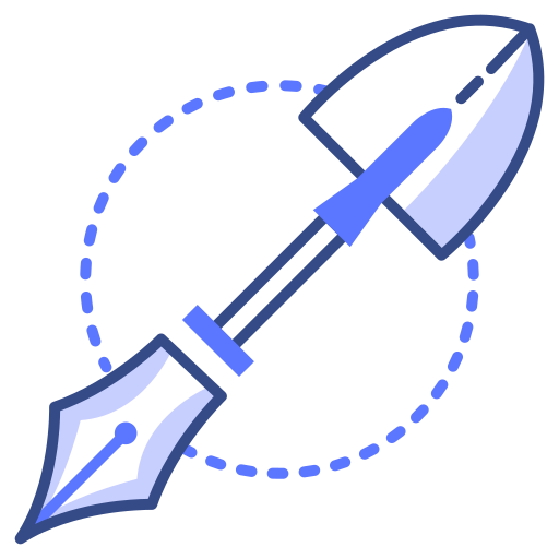 escuela icono gratis