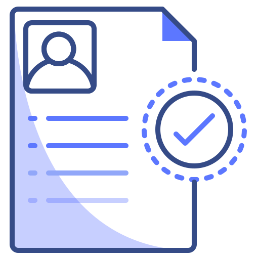 geschäft kostenlos Icon