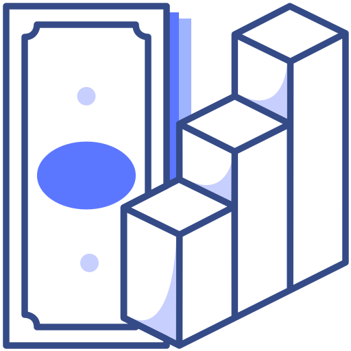 Money free icon Money free icon