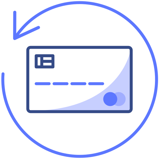 Business free icon Business free icon