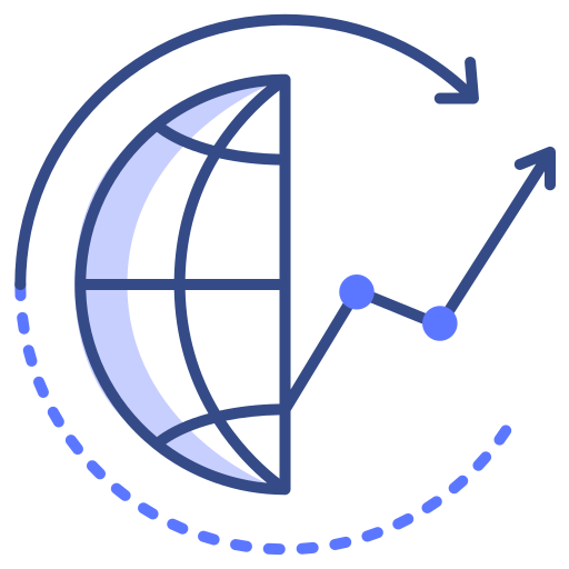 geschäft kostenlos Icon