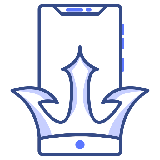 téléphone Icône gratuit téléphone Icône gratuit