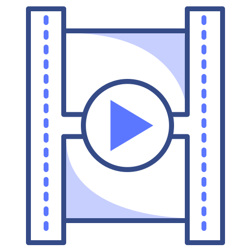 video kostenlos Icon