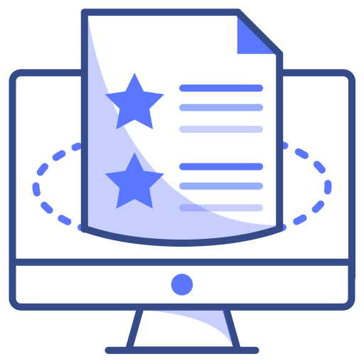 ordner kostenlos Icon ordner kostenlos Icon
