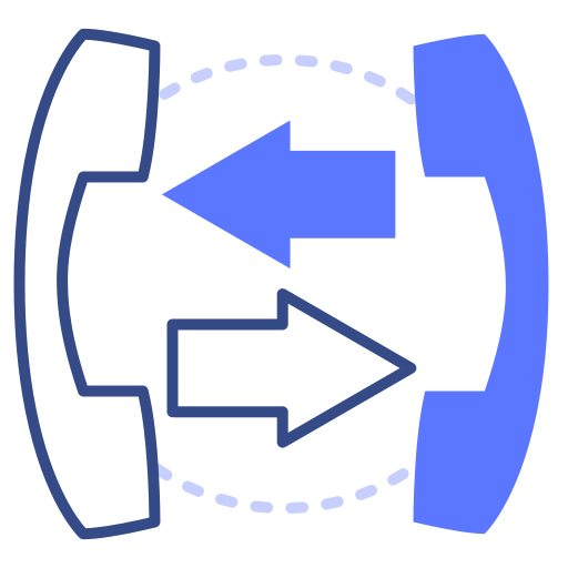communications Icône gratuit communications Icône gratuit