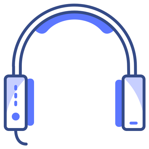 musik kostenlos Icon