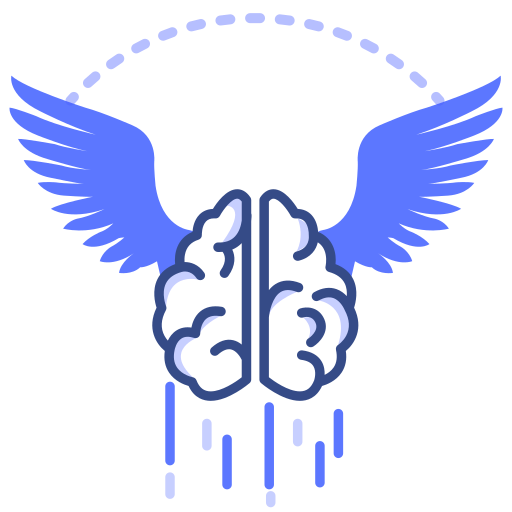 Летать бесплатно иконка Летать бесплатно иконка