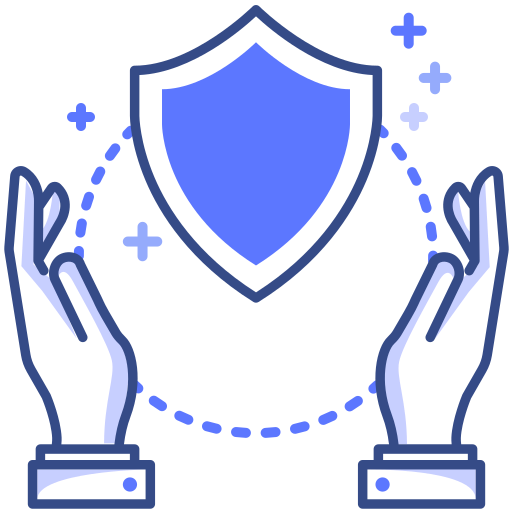 escudo grátis ícone escudo grátis ícone