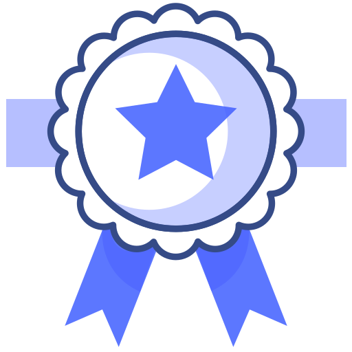 Медаль бесплатно иконка Медаль бесплатно иконка