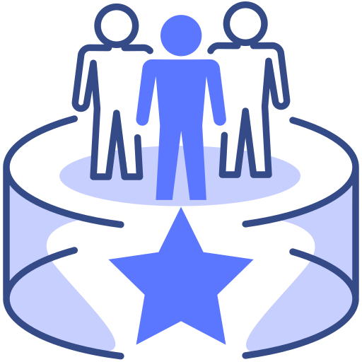 Команда бесплатно иконка Команда бесплатно иконка