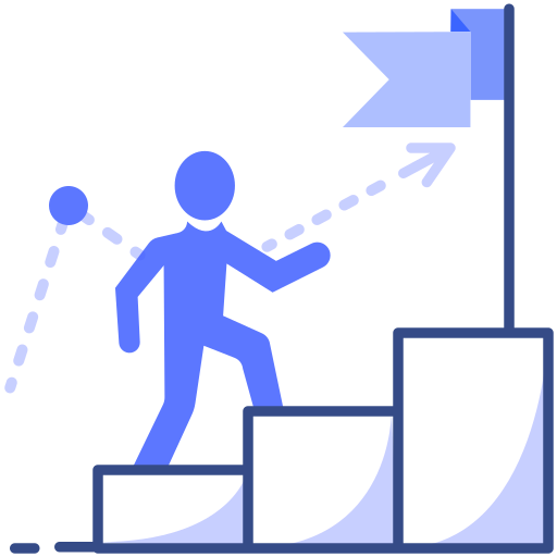 Бизнес бесплатно иконка Бизнес бесплатно иконка