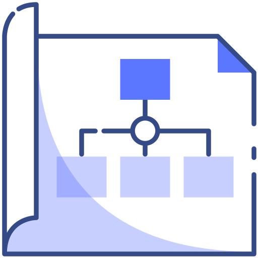 negócios grátis ícone negócios grátis ícone
