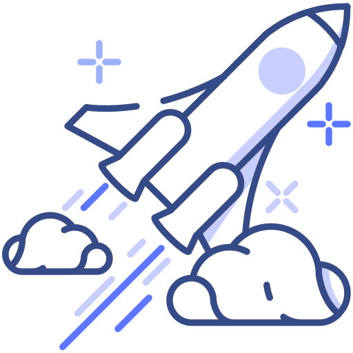 jogo grátis ícone jogo grátis ícone