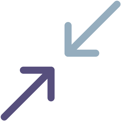 Arrows free icon Arrows free icon